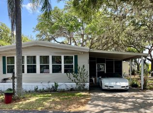 3048 Vine Ln, Sebring, FL 33870