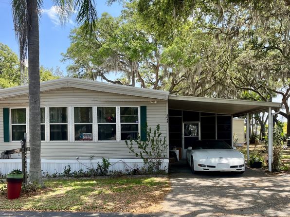 3048 Vine Ln, Sebring, FL 33870