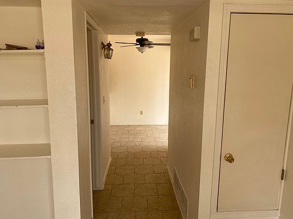 3rd image of 1349 Trudy Elaine Dr Unit D