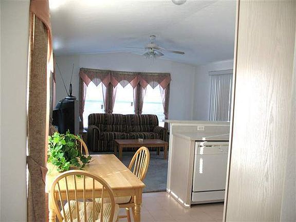 5th image of 12673 E 47th Ln