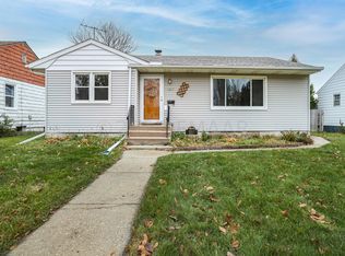 1517 Broadway N, Fargo, ND 58102