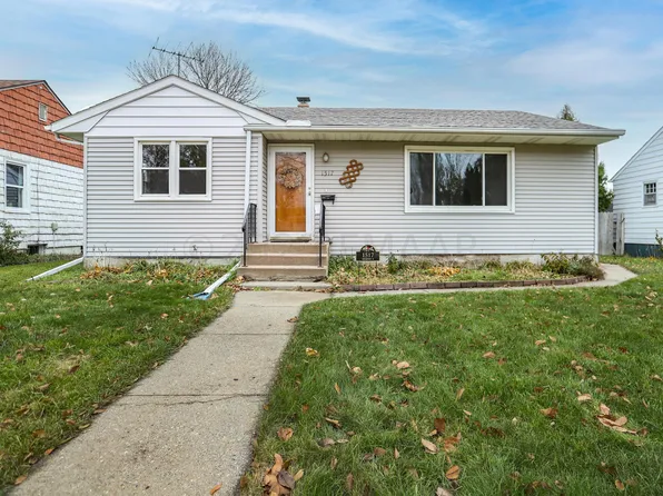 1517 Broadway N, Fargo, ND 58102