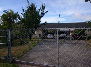 6510 Beacon Ave S, Seattle, WA 98108
