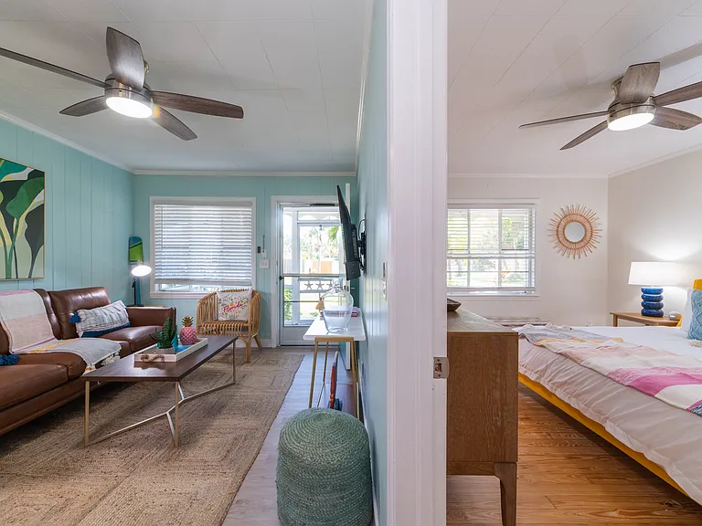 1705 Dawn St #2 — Photo 54
