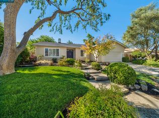 82 Saint Beatrice Ct Danville CA 94526 Zillow