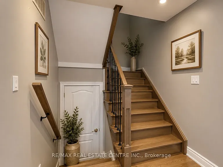 3941 Stardust Dr — Photo 23