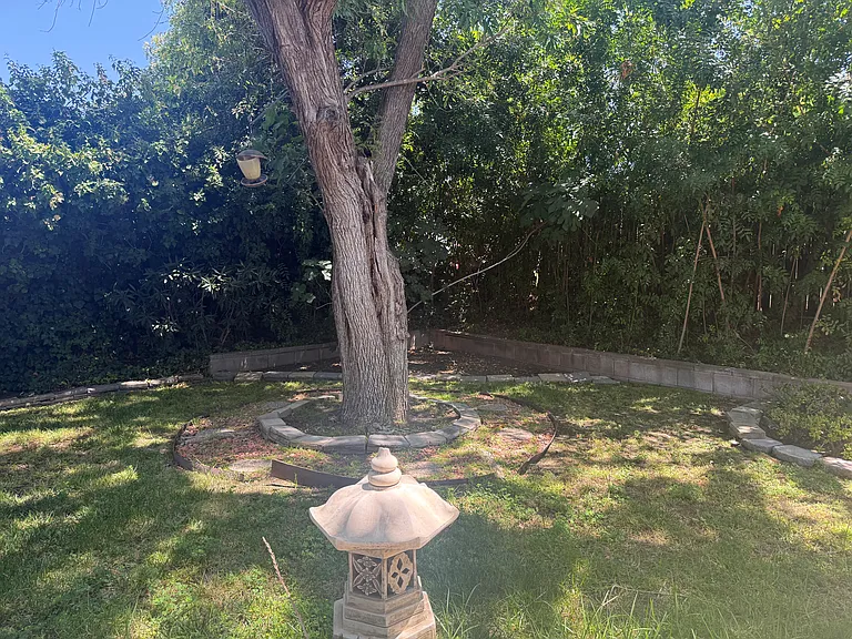 739 W San Martin Pl — Photo 27