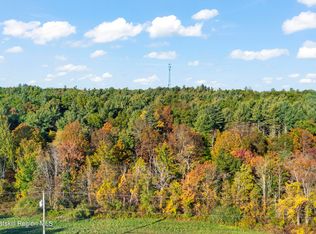 Lot 1 Snydertown Road, Craryville, NY 12521