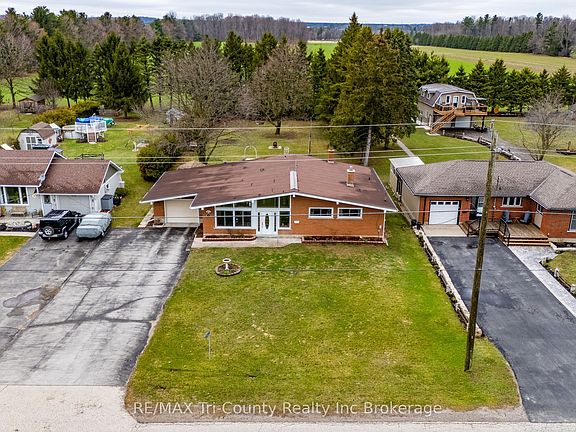 2nd image of 124687 Mall Rd