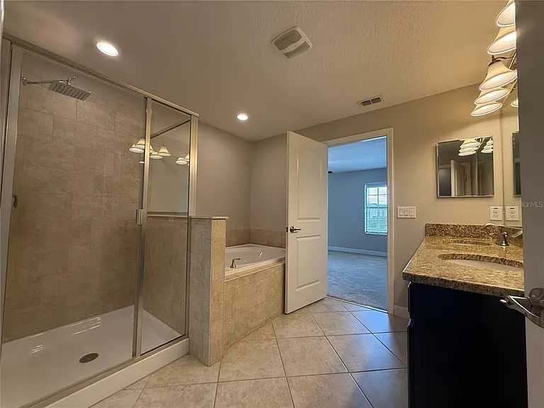 28423 Pleasant Bay Loop — Photo 18