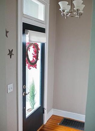 4th image of 3741 Blow St