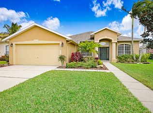 1577 Sun Gazer Dr, Rockledge, FL 32955