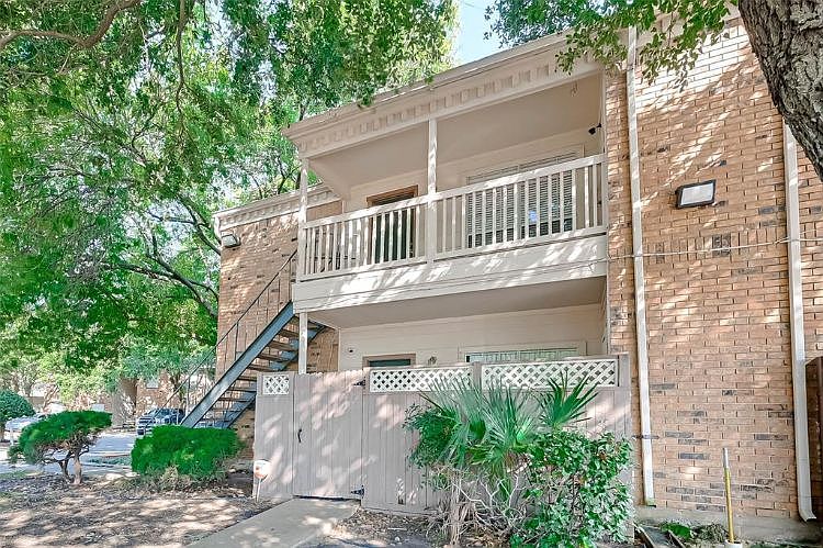1st image of 2626 Holly Hall St APT 608