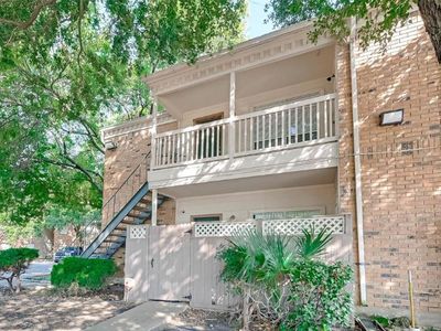 2626 Holly Hall St APT 608, Houston, TX, 77054