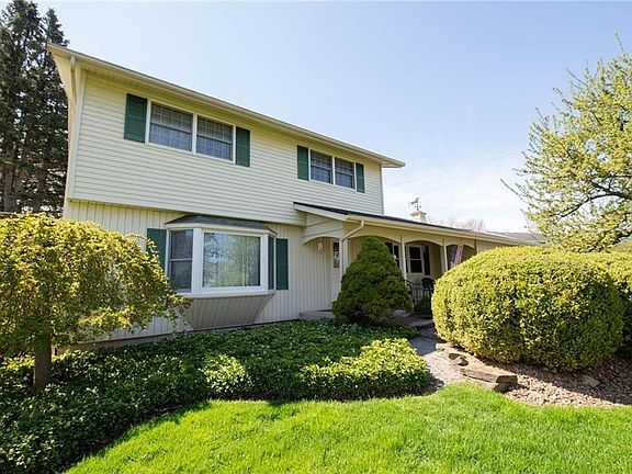 4th image of 5814 Durham Ln