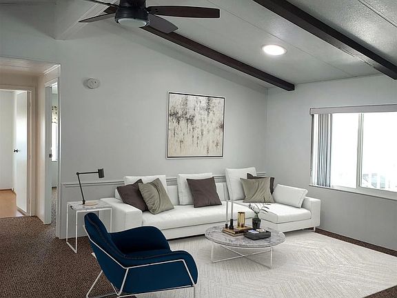 3rd image of 1930 W San Marcos Blvd Space 425