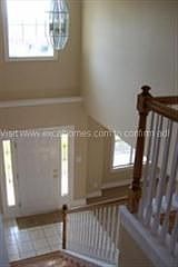 3rd image of 52 Summer Leigh Dr