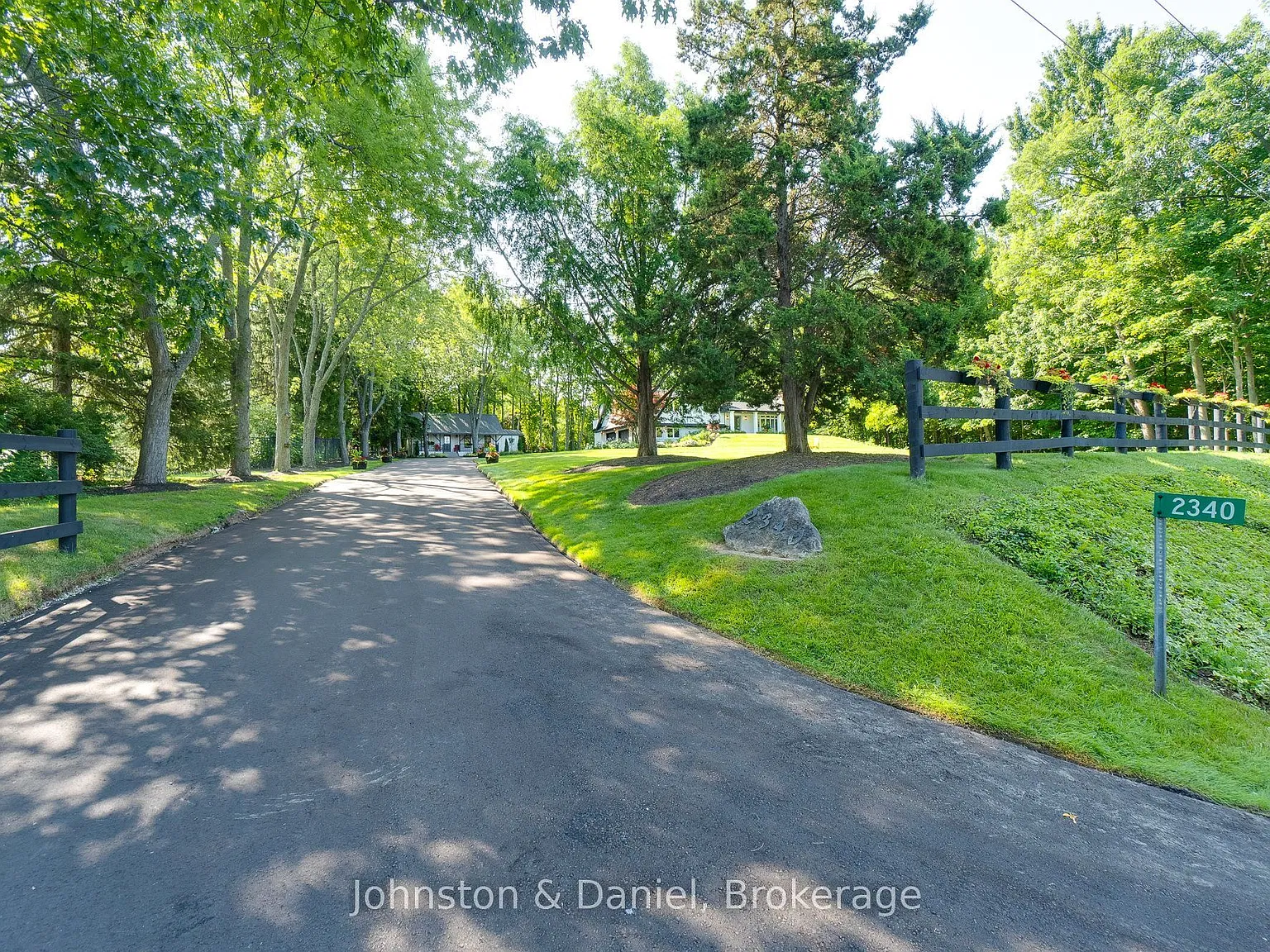 4 bed, $6,800 — Photo 3
