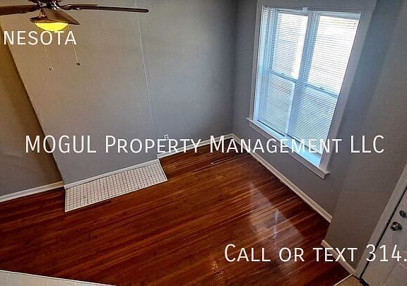 5th image of 3511 Minnesota Ave