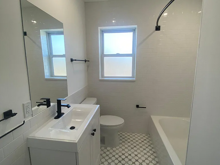 7741 Arthur Ave #1 — Photo 8