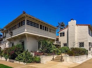 10803 Lindbrook Dr, Los Angeles, CA 90024