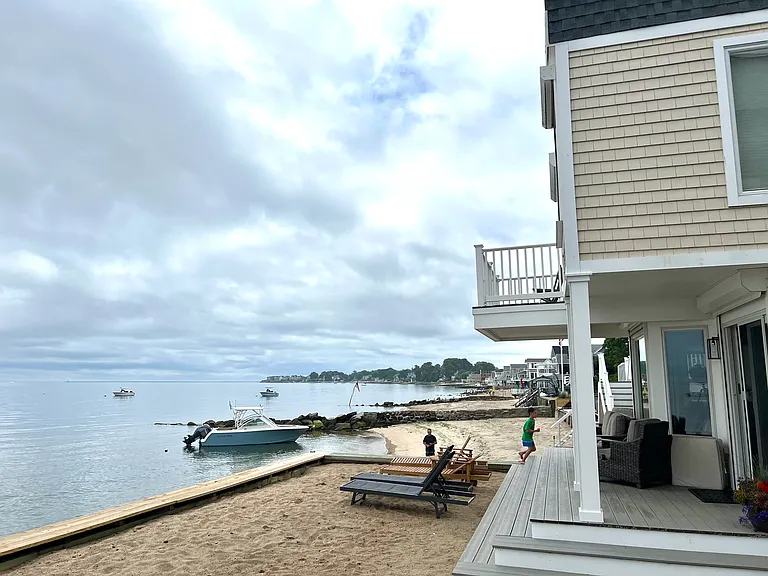 153A Shore Rd — Photo 21