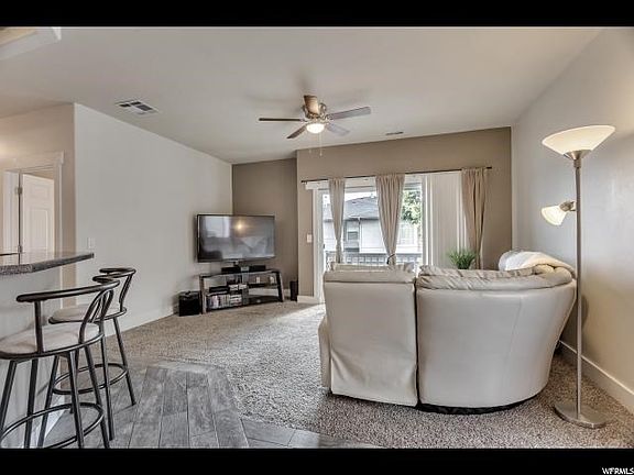 5th image of 8404 S Ivy Springs Ln