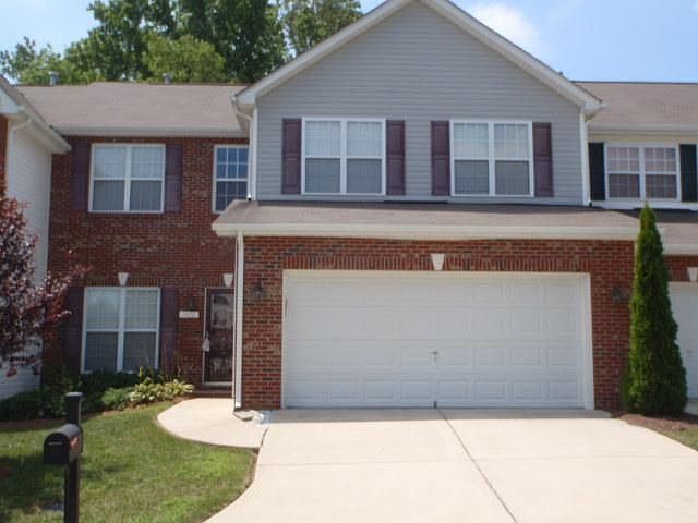 1st image of 1902 Munn Pointe Dr