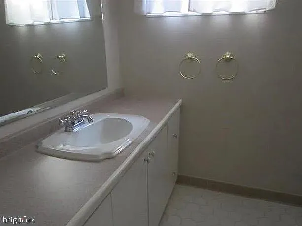 1452 Dewberry Ct — Photo 18