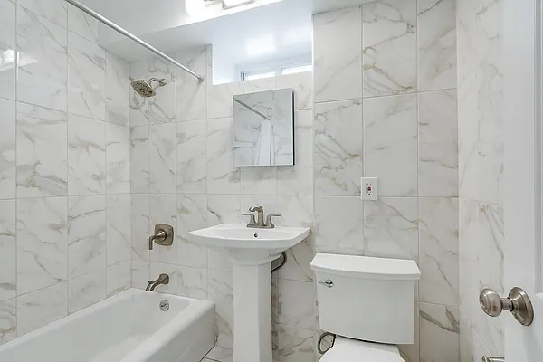 Sold by William Raveis Real Estate | media 19