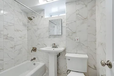 Sold by William Raveis Real Estate