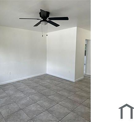 2nd image of 1940 NE 167th St #3