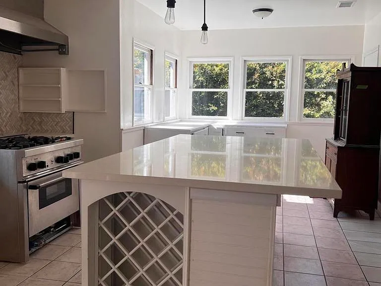 3483 Somis Rd — Photo 9