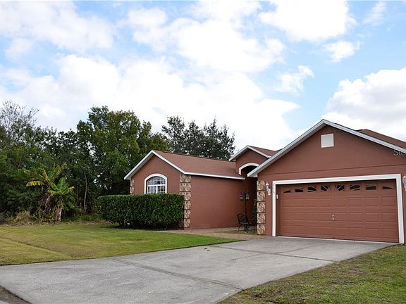 2nd image of 816 Massy Ct