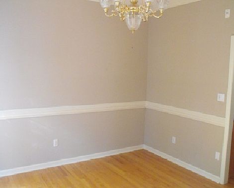 2nd image of 234 Hardy Creek Ln
