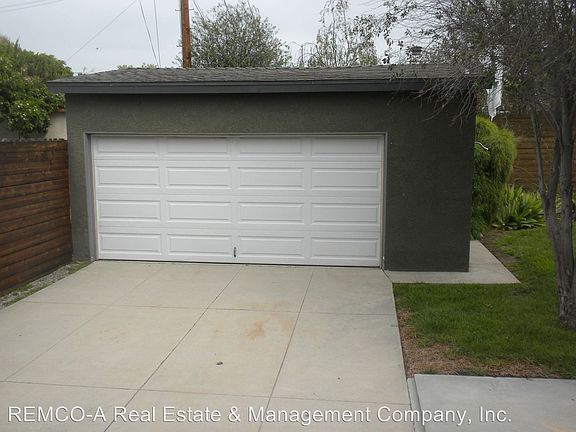 5th image of 5831 E Lanai St