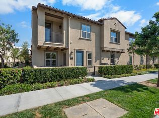12222 Blue Sky Ct, Whittier, CA 90602