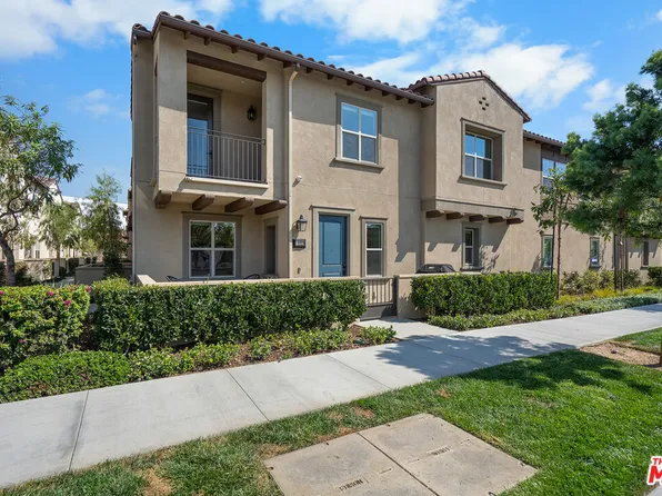 12222 Blue Sky Ct, Whittier, CA 90602