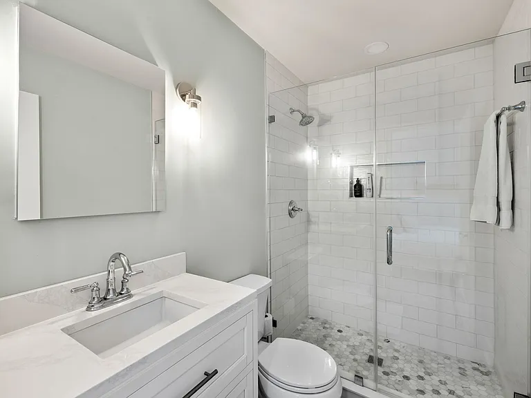 1004 Bouldin Ave — Photo 19