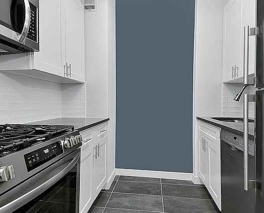 3rd image of 525 E 82nd St APT 10D