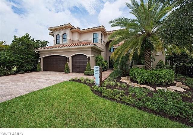 1st image of 3641 Santaren Ct