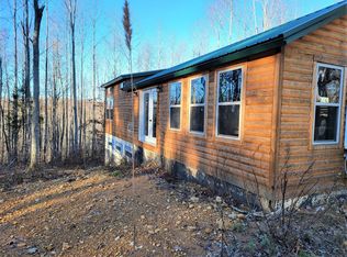 171 Rockdale Trce, Summertown, TN 38483