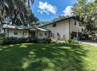 4877 Raggedy Point Rd, Fleming Island, FL 32003