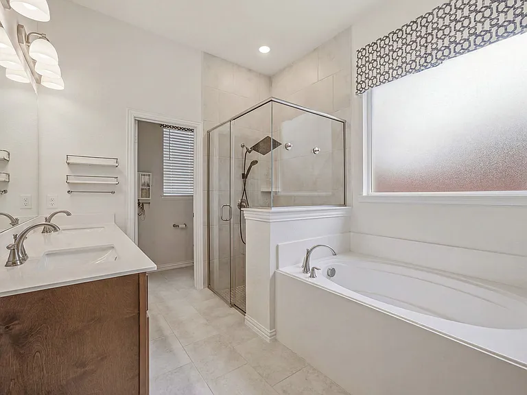 312 Honey Brook Ln — Photo 5