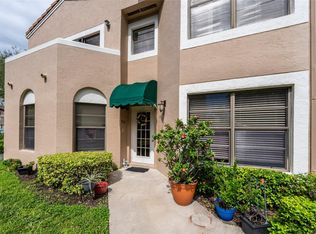 6606 Villa Sonrisa Drive #910, Boca Raton, FL 33433