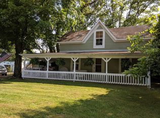 883 W Main St, Williamsburg, OH