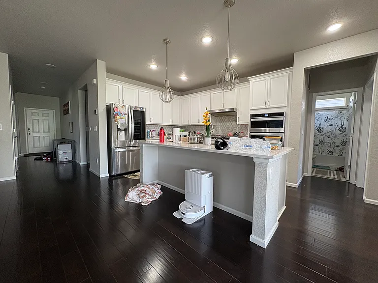 17447 E Iron Ore Ave — Photo 3