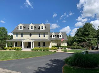 66030 Spruce Ct, Sturgis, MI 49091