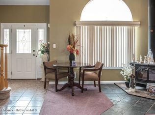 1925 Commonwealth Blvd, Toms River, NJ 08757
