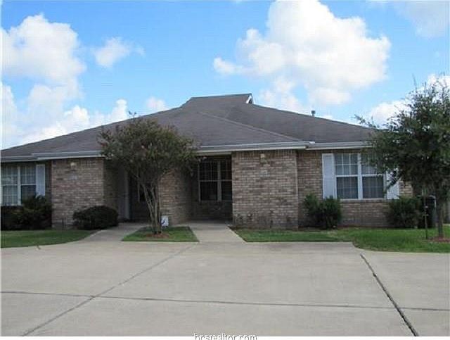 1st image of 2403 Brittain Ct